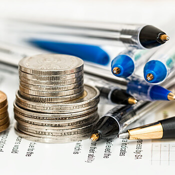Can you buy us auto parts at your own home? - buy car parts